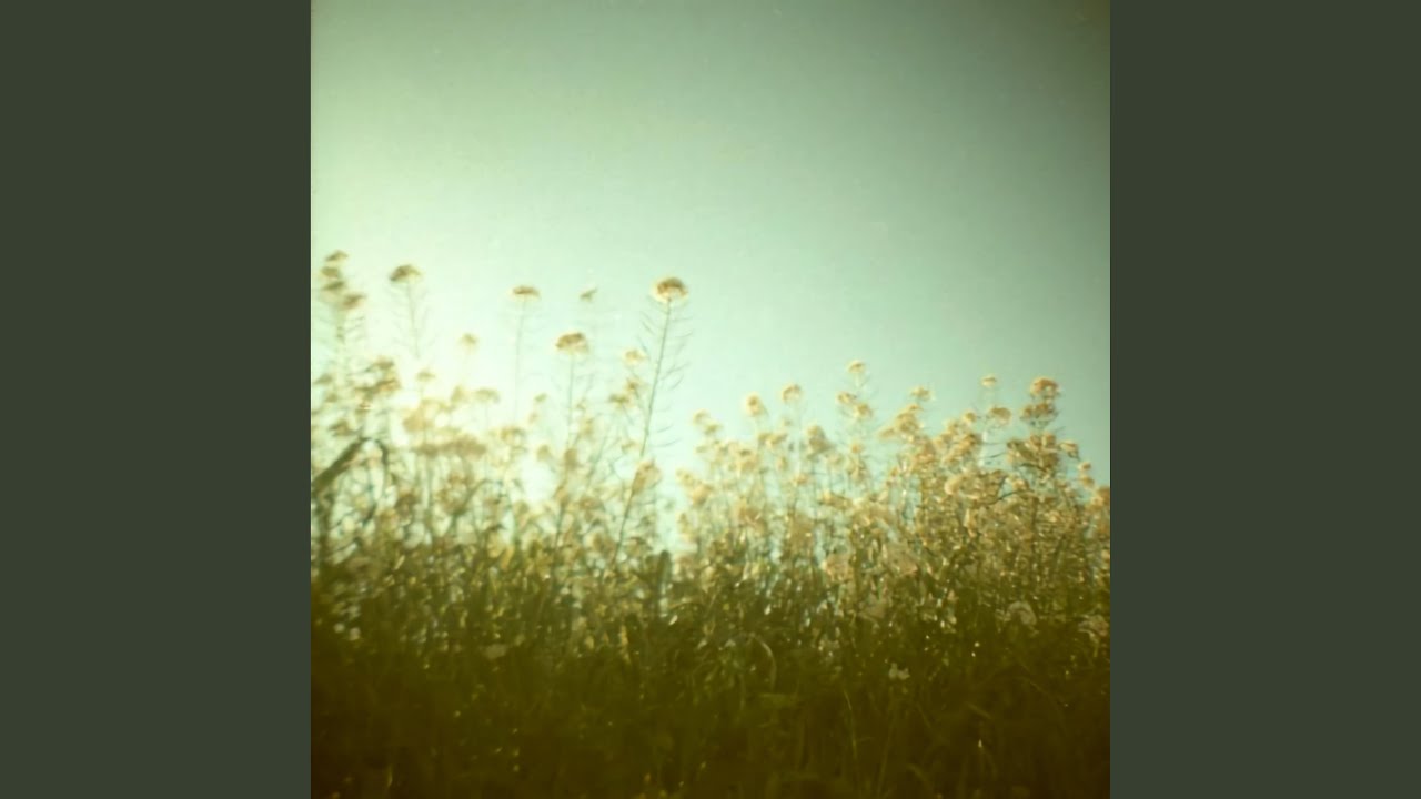 Lovely (feat. Thalia Cutrona)