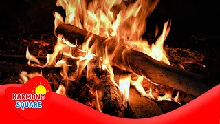 Biomass Energy - More Grades 9-12 Science on Harmony Square