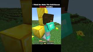 Do not check Camman18 NotVixios DrDonut Prism Sound Plz #minecraft #trending #memes #shorts #foryou