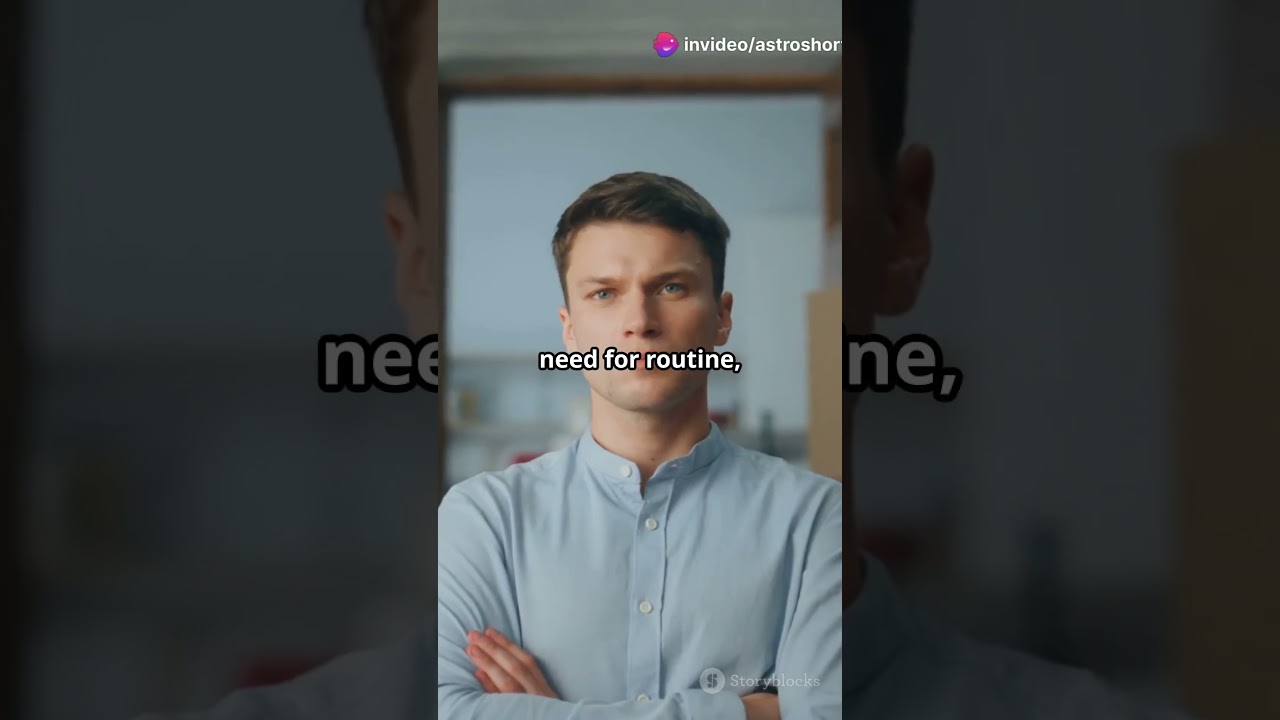 When Aquarius Meets Taurus