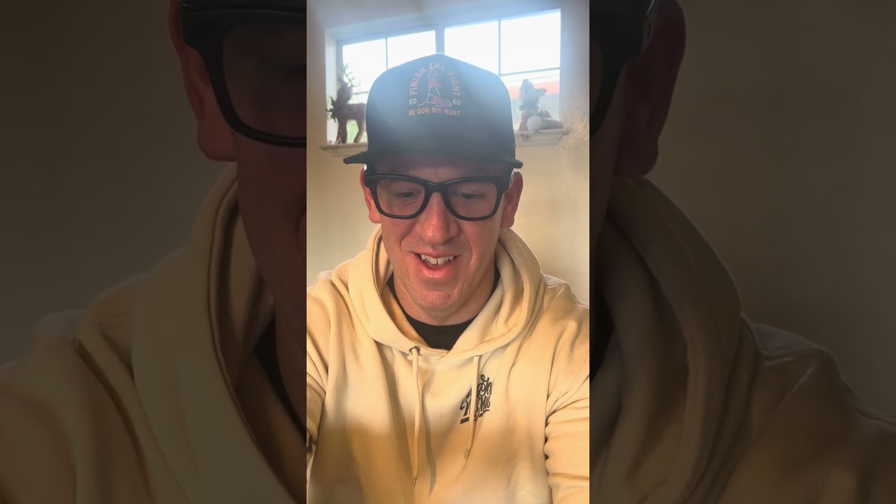 We Choose the Winner for the $50 One Piece Challenge! 