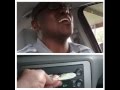 Me Jamming "Move Me" by The Ghost Inside