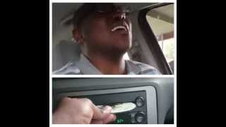 Me Jamming Move Me By The Ghost Inside