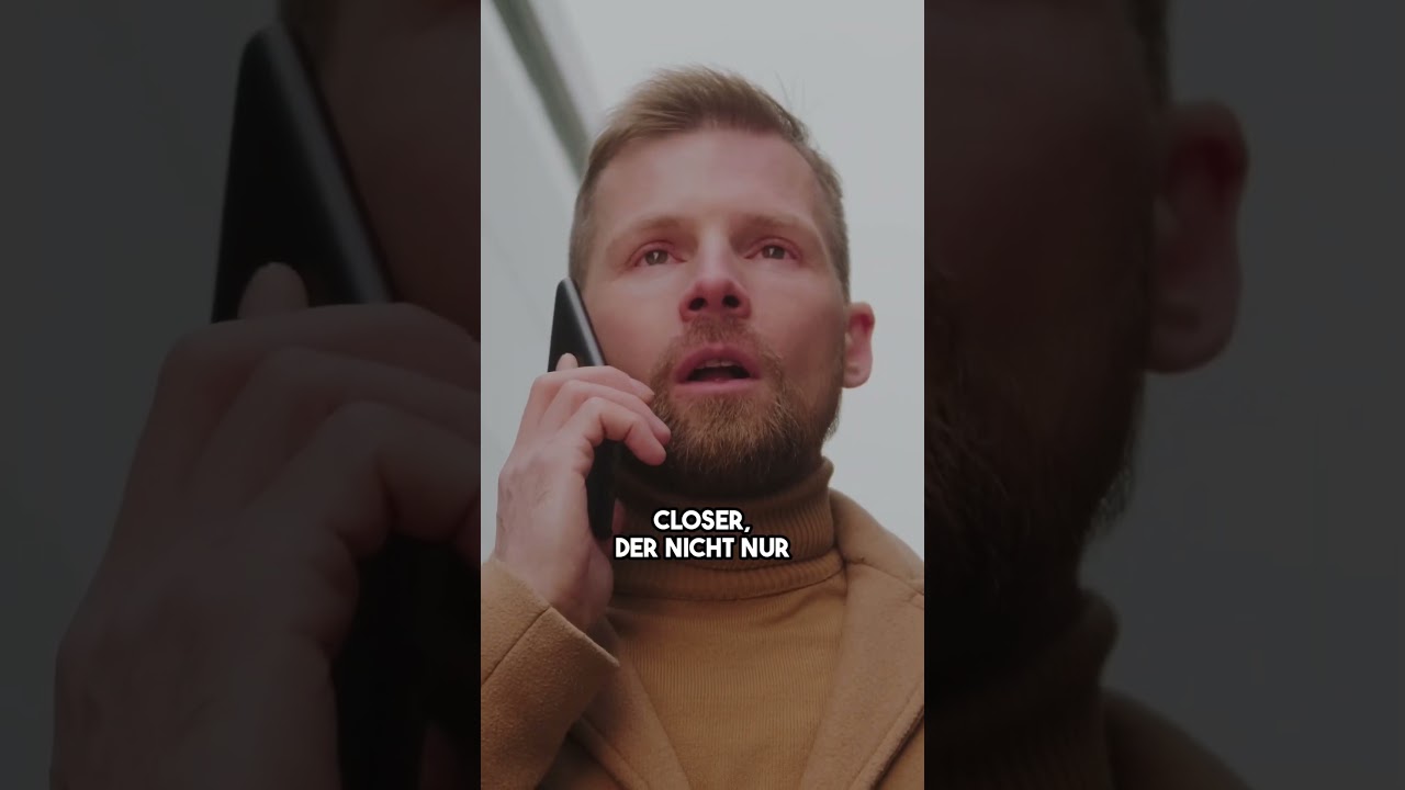 Setter und Closer Sinnvoll?! Teil 2