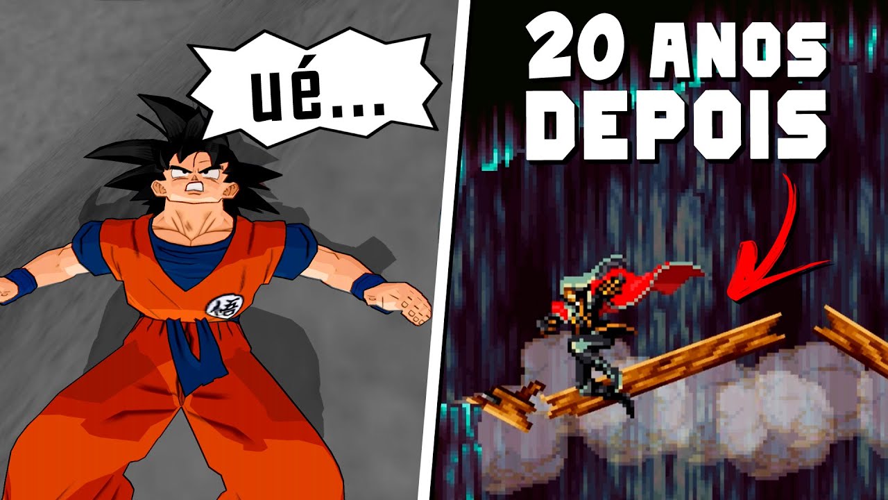 ISSO você NUNCA Fez porque NÃO SABIA QUE DAVA