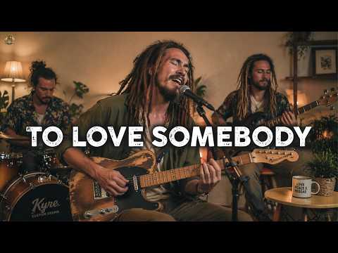Bee Gees, Frank Sinatra, Michael Learns To Rock, Ronan Keating, Boyzone (Romantic Vintage Reggae)