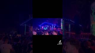 Party Time On Koh Sami & Koh Phangan