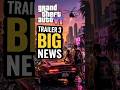GTA 6 Trailer 3 Could Change Everything