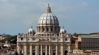 Latin Church | Wikipedia audio article