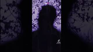 Oğuzhan Koç/ Hepsi Geçiyor🦋