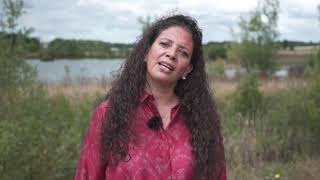 BirdLife’s transformative action for nature and people