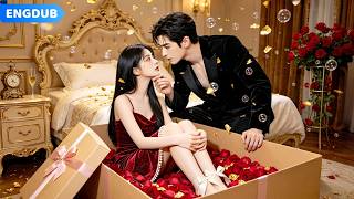 Celebrity She Married The Wrong Groom—Only To Discover He Was The Man From Seven Years Ago! Wealth