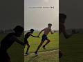 tag your running partner 🎯🏃🪖. #trending #motivation #viral #army #shorts