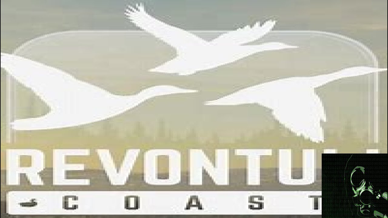 New Diamond From Revontuli Coast YouTube