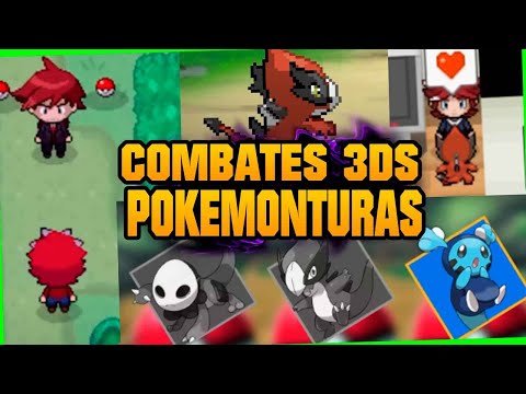 Miniatura del vídeo review de Pokémon Xenoverse