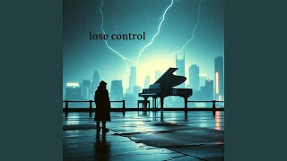 Download Lagu lose control