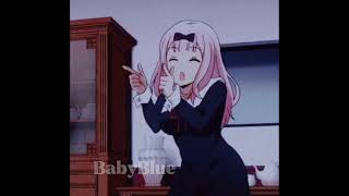 Sou favela - MC Bruninho feat. MC Vitinho Ferrari. TikTok Song