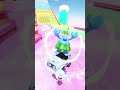#mariokart #gamingclips #mariokartworld #nintendoswitch #nintendo