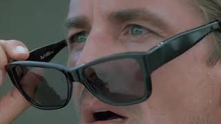 Dance With The Dead - Only A Dream Miami Vice 19841990 Tribute Music Fan