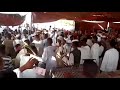 الفنان يوسف عزالدين الفادني جديد 2021