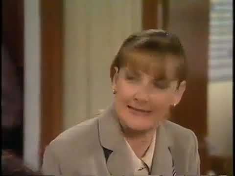 The Peter Principle   S01 Ep 0  (pilot episode )