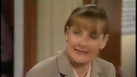 The Peter Principle   S01 Ep 0  (pilot episode )