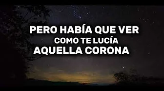 Ibzan Hernandez la Fuerza Del Vallenato - La Reina Del Espacio Homenaje a Beto Zabaleta Ibzan Hernandez la Fuerza Del Vallenato - La Reina Del Espacio Homenaje a Beto Zabaleta