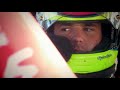 Lucas Oil Off Road Racing Series