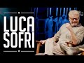 Luca Sofri - Breaking Italy Night