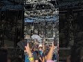 MAX STYLER- INFERNO @ ARC FESTIVAL CHICAGO 2025 #GOODVIBESONLY