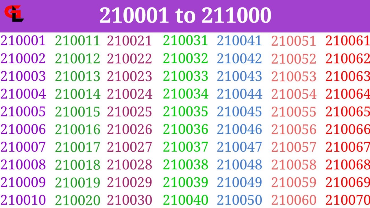 まページ maxresdefault.jpg