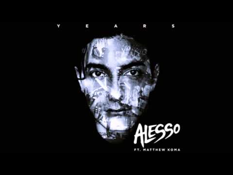 HOUSE MUSIC HITS - WINTER 2012 - 2013!