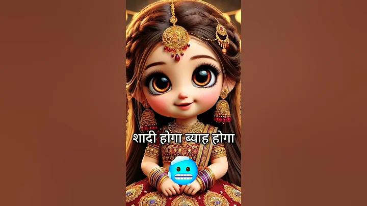 ab logo ko pyaar hoga🤣🤣😍 #comedy #funny#jokes #fun #comedyvideos #shyari#viralshorts #trendingshort