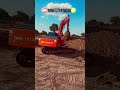 #jcbvideo #xcavator #operator #king #trending #jkrowling #nature #quotes #like #live #lovestatus