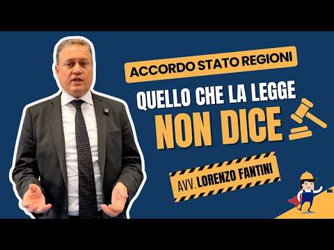 Cos'è la Politica di Registrazione Duplice e Perché Esiste