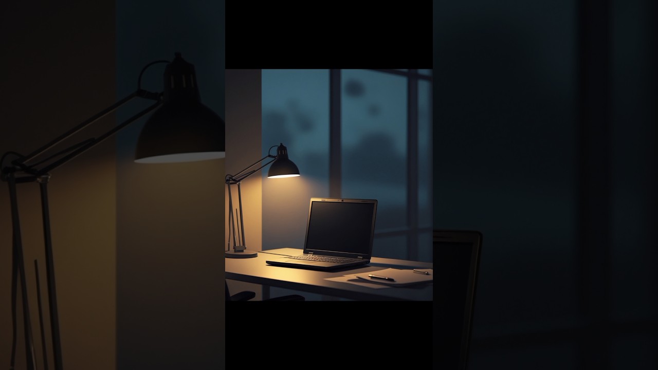 Why Salary Alone Can't Make You Rich | 