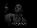 ابوذيات للشاعر حسام الحمزاوي حالات واتساب 