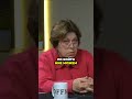Гледайте целия подкаст с Татяна Дончева в Youtube канала на OFFNews.