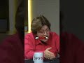 Гледайте целия подкаст с Татяна Дончева в Youtube канала на OFFNews.