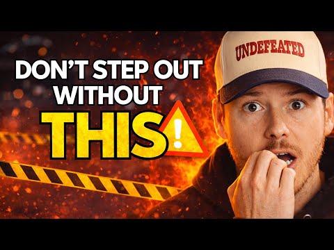 Want To Do Something Great For God? WATCH!