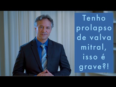 Vídeo: Hipertrofia Tonsilar E Prolapso Em Uma Criança - A Epiglotite é Um Fator Predisponente Para Morte Súbita Inesperada?