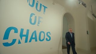 How Art Can Engage Immigrant Contribution To British Visual Culture Since 1900