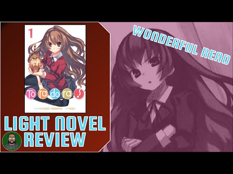 read toradora light novel read toradora light novel