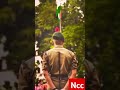 NCC_LOVE_STORY_STETUS_🔥🔥⚔🇮🇳⚔🔥#dhirajsuccesstips_dk Indian_Army_love_status_WhatsApp_status_NCC_story