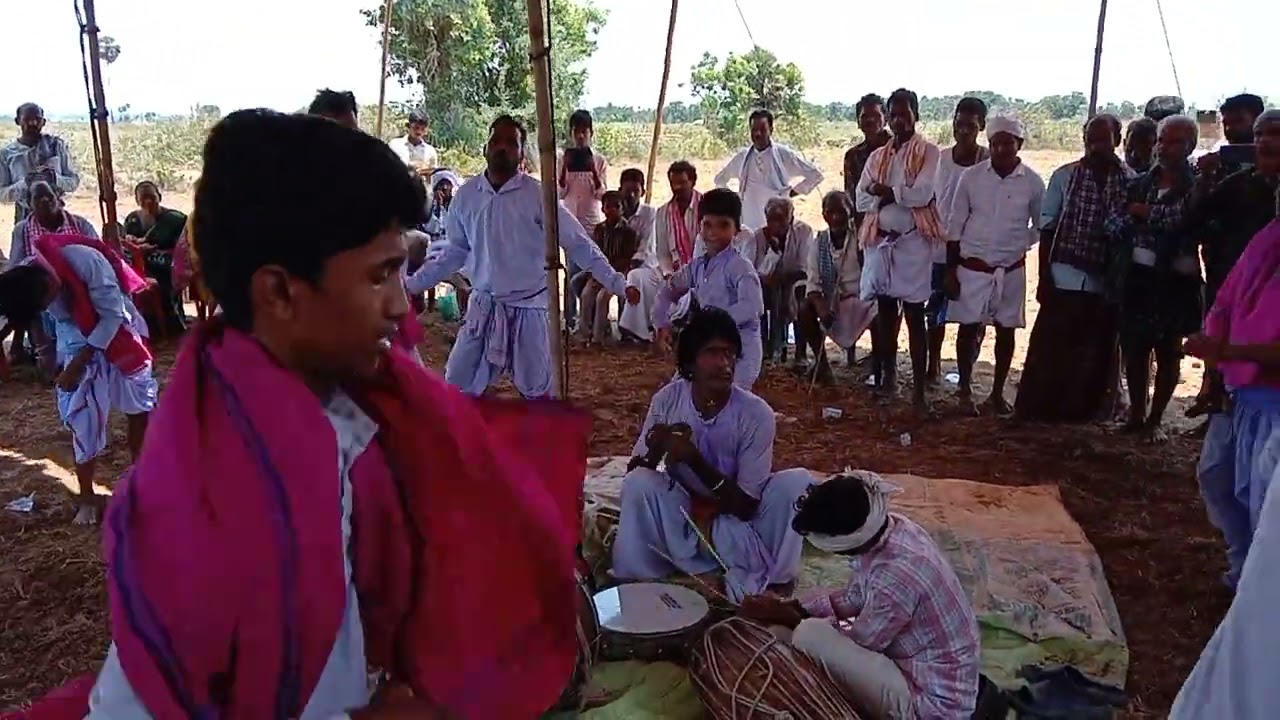 benkili golla atta(5)