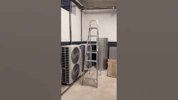 Facility Management l “Even an Engineer can get it wrong sometimes” #shorts # #facilitymanagement