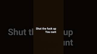 syfm subtitles