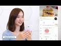 Google マイビジネス:写真のアップロード・営業時間の追加方法