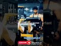 dream is most important 💪☠️ #gym #gymlife #gymvibes #viral
