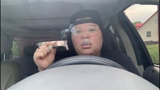 Come smoke sesh with me!!!!